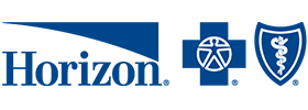 Horizon BCBSNJ