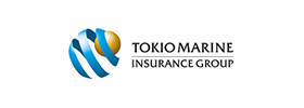 Tokio Marine
