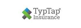 typtap