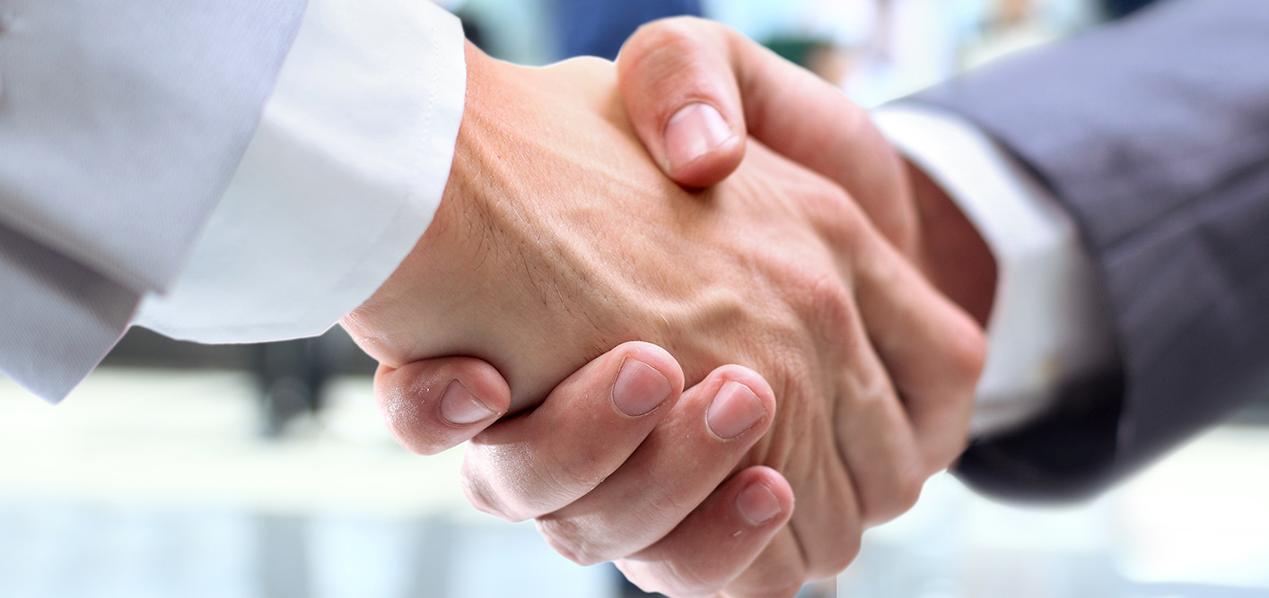 About J.C. Leap Insurance Services