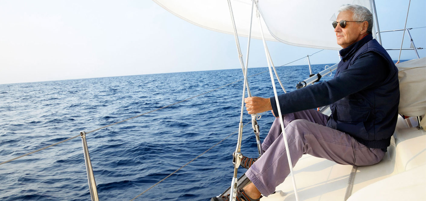 New Jersey Boat/Watercraft Insurance Coverage
