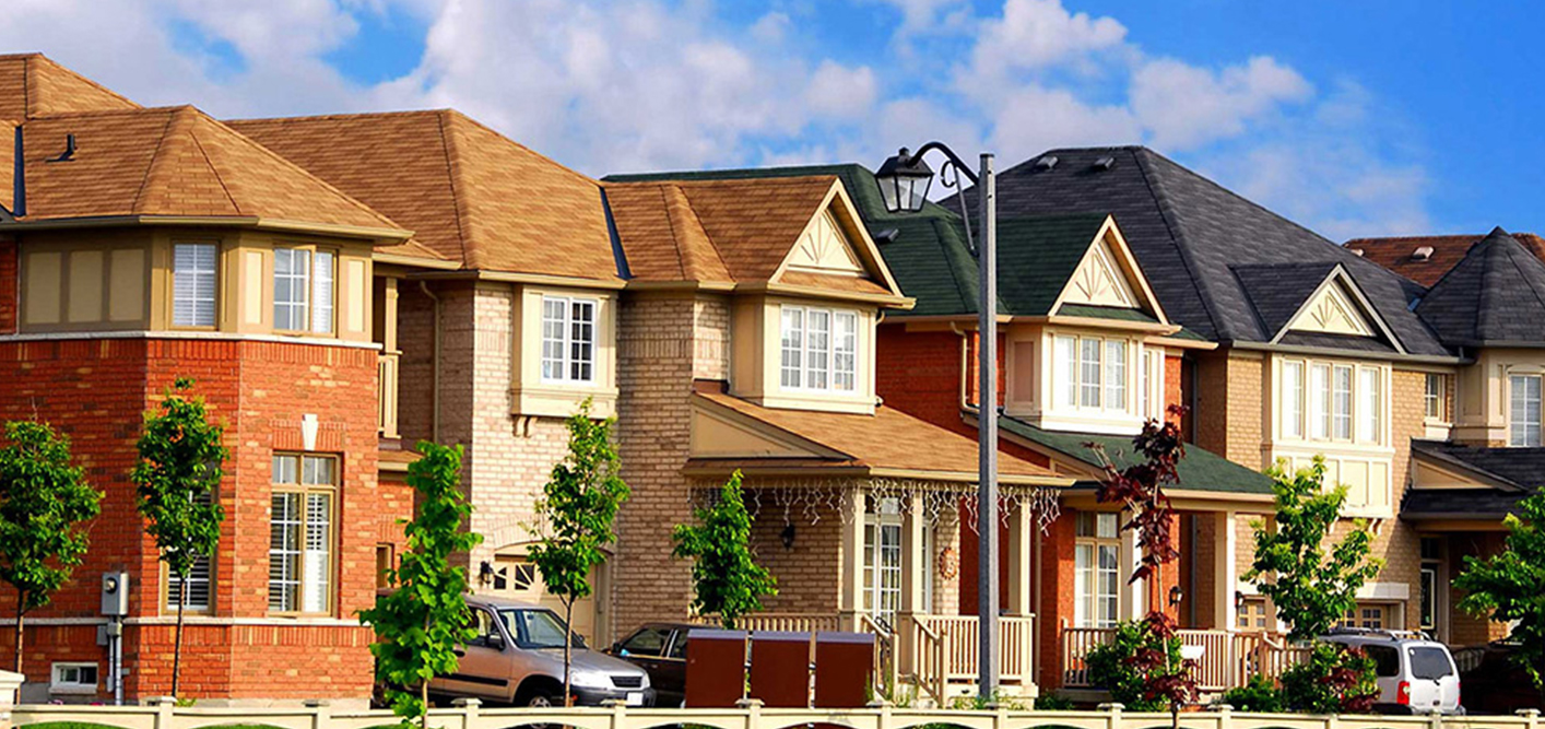 Featured Condo Insurance Coverage