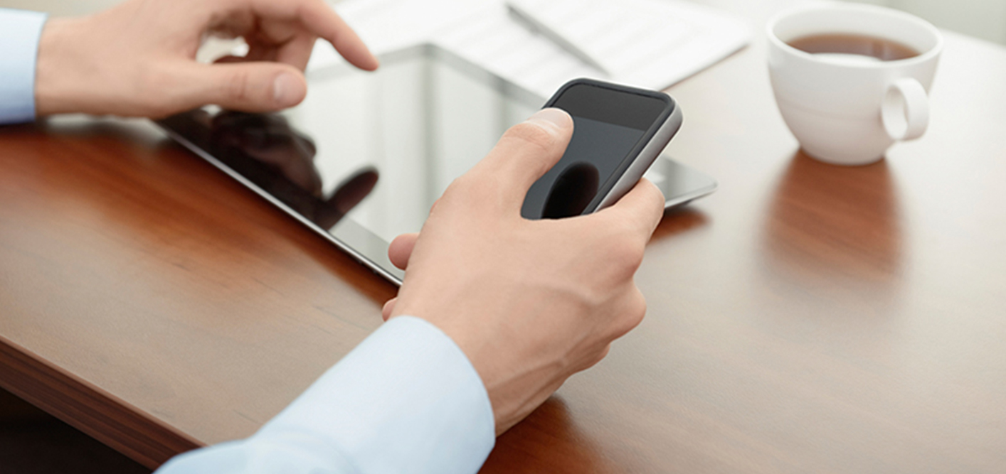 Contact J.C. Leap Insurance Services