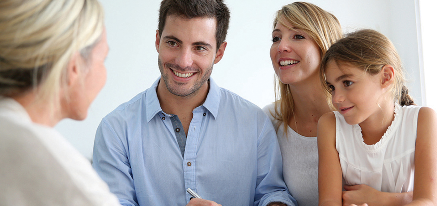 New Jersey Group Health Insurance Coverage