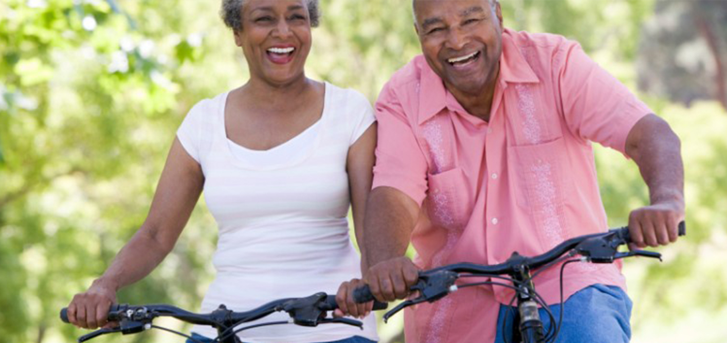 New Jersey Health Insurance Options