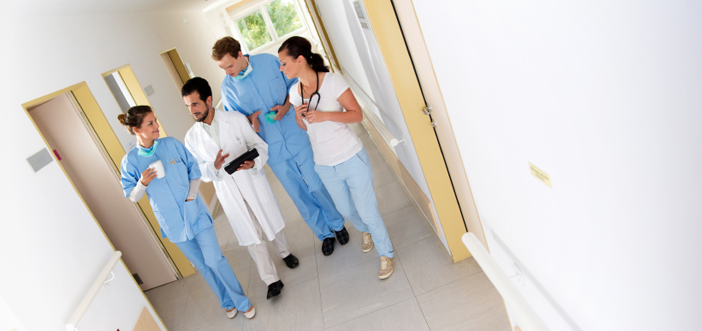 New Jersey Life Insurance Coverage