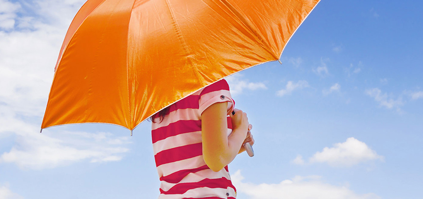New Jersey Umbrella Insurance Coverage