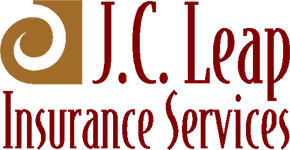 J.C. Leap Insurance Services